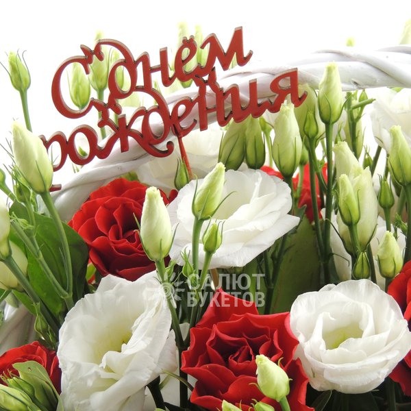 С днем рождения! (3)