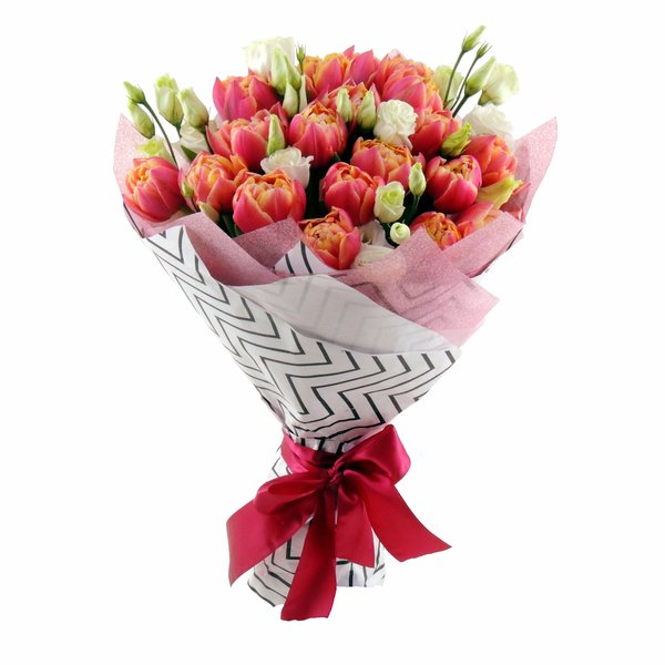 Тиффани (1)
